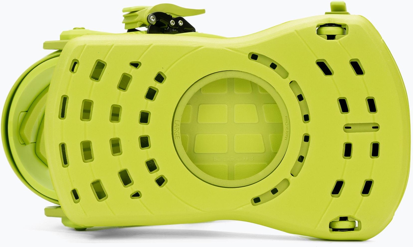 Ride C 8 Żółty 21/22 - Ceny i opinie - Ceneo.pl