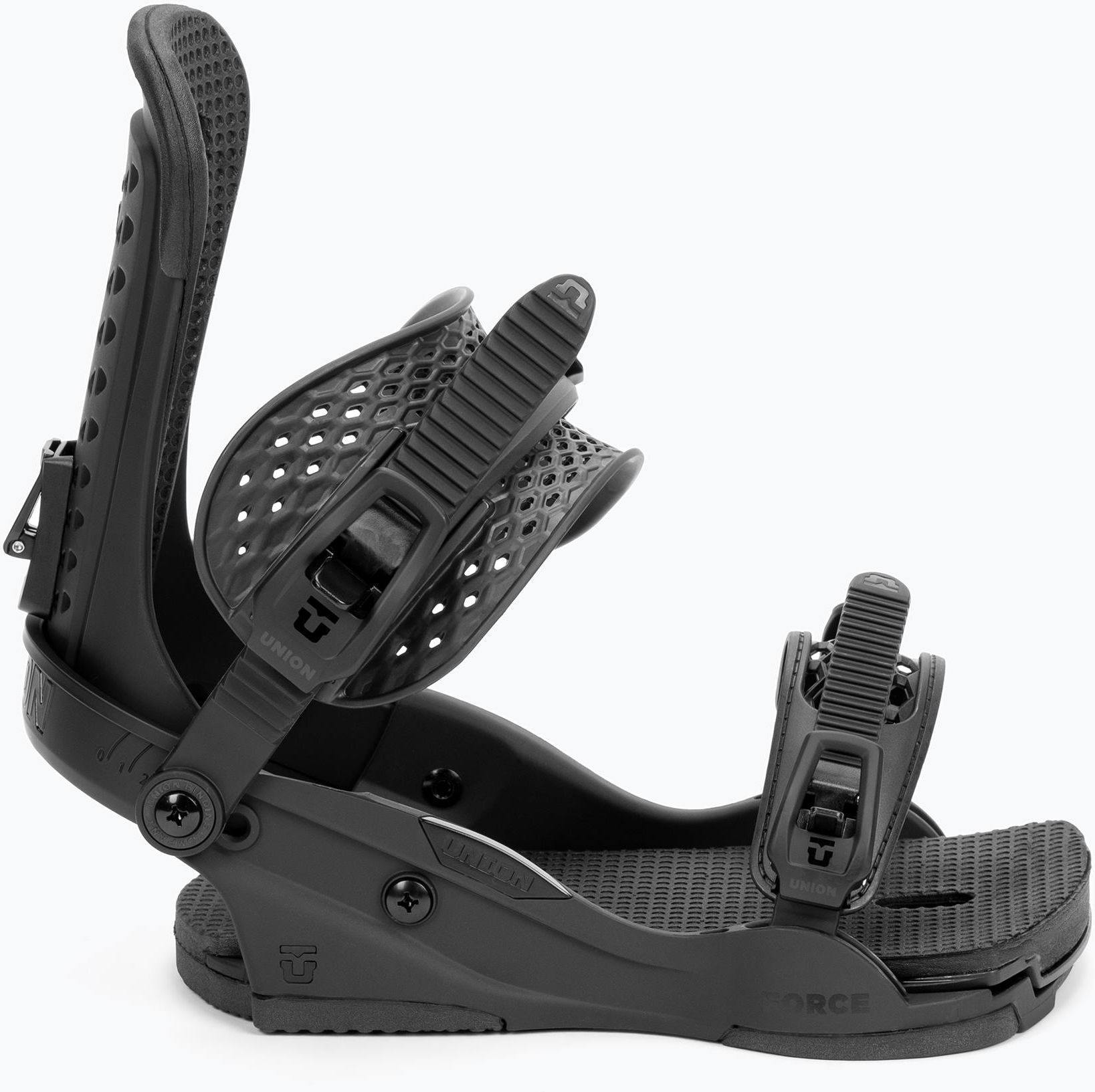 UNION FORCE ユニオン 21-22 UNION 21-22 BINDING FORCE フォース 日本正規品 RBS