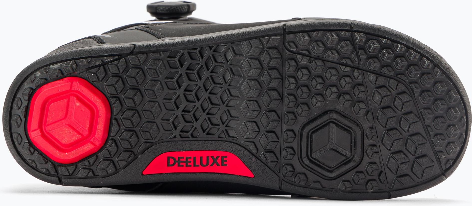 スノーボード DEELUXE ID DUAL BOA 21-22 27cm 楽天市場】送料無料 ディーラックス DEELUXE スノーボード