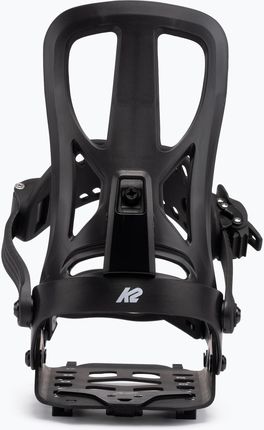 Salomon premire/Ka Far out セット Salomon premire/Ka Far out セット Creative Ways to Keep Your