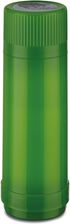 Zdjęcie Rotpunkt Typ 40 0,75L Glossy Absinth Zielony Made In Germany - Strzelin