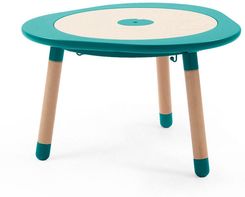 Stokke MuTable - wielofunkcyjny stolik do zabawy-Tiffany - Pozostałe wyposażenie pokoju dziecięcego