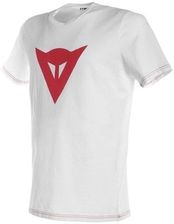 Zdjęcie Dainese Speed Demon Whitered L Koszulka - Suchań