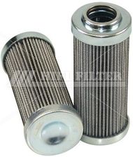 Zdjęcie Hifi Sh75034V Filtr Hydrauliczny 16760 - Osiek