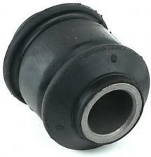 Zdjęcie Fast Silentblok Amort Citroen Berlingo 96 Tył Dół Ft18434 - Skawina