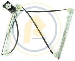 Zdjęcie Ac Rolcar Podnożnik Szyby 01.3040 13040 - Nowe Brzesko