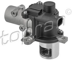 Zdjęcie Topran Zawor Egr 639 168 105708 - Skała
