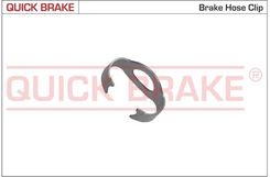 Zdjęcie Quick Brake Zawleczka Linki Hamulcowe 3212 - Sobótka