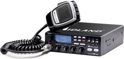Midland Alan 48 Pro C422.16 Radio Cb Alan48Pro - CB Radia