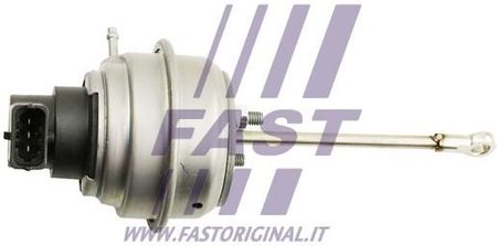 Fast Aktuator Turbiny Fiat Ducato 06 3.0 Jtd 3 Pin Ft63405