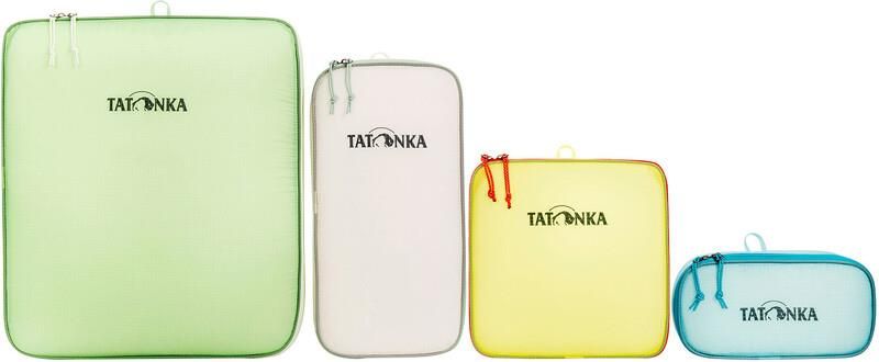 Tatonka Sqzy Pouch XL - Stuff sack | Buy online