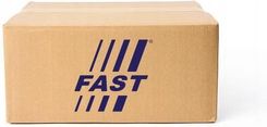 Fast Śruba Wtryskiwacza Fiat Ducato 06> 14> 2.3 30 Jtd