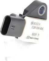Bosch Czujnik 0281006456
