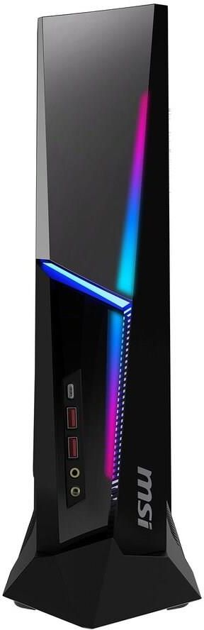 MSI MEG Trident X 11TD-1635EU