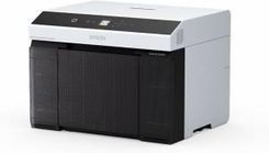 Epson SL-D1000