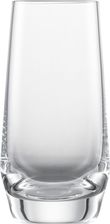 Zdjęcie Zwiesel Pure Schnaps / Wódka 94ml Kpl. 4 Szt - Warszawa