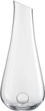 Zdjęcie Zwiesel Air Sense Dekanter Do Białego Wina 750 Ml - Pszów