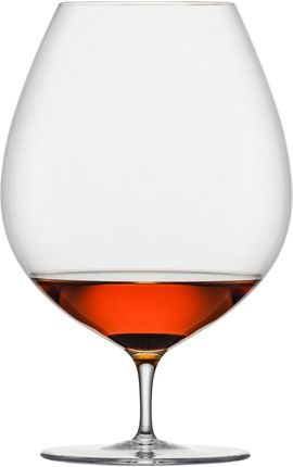 Zwiesel Enoteca Cognac / Brandy Magnum 884ml Kpl. 2 Szt