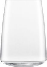 Zdjęcie Zwiesel Simplify Szkalnka Allround 530ml Kpl. 2 Szt - Warszawa