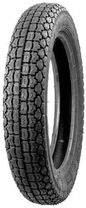 Zdjęcie Heidenau K38 3.50-10TL 59 M M/C przód / tył - Nowa Dęba