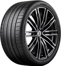 Bridgestone Potenza Sport 265/30R19 93Y XL FR  