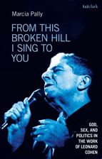 Zdjęcie From This Broken Hill I Sing to You: God, Sex, and - Wałbrzych