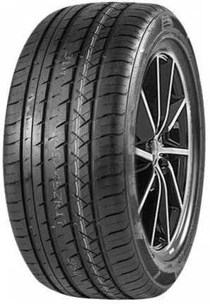 Roadmarch PRIME UHP 08 205/45R16 87W XL 