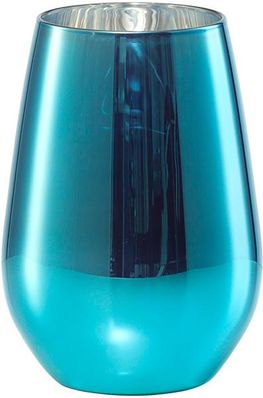 Schott Zwiesel Szklanka Niebieska 397ml Vina Shine (Sh879642Bl6)