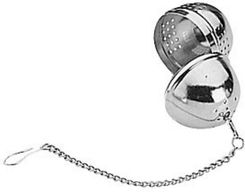 Zdjęcie Tescoma Zaparzacz Do Herbaty Presto (42067000) - Błonie