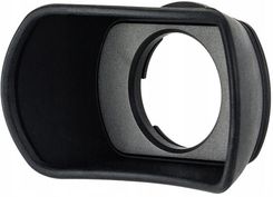 Muszla Oczna do Panasonic DC-S1H DC-S1R DC-S1