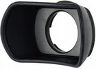 Muszla Oczna do Panasonic DC-S1H DC-S1R DC-S1
