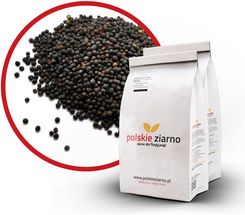 Rzepak ziarno 20 kg - zdjęcie 1