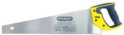 Zdjęcie Stanley 2 15 599 Jet Cut 500Mm (11z/1') - Mikstat