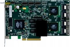 3WARE SATA RAID (9650SE-16ML/KIT)
