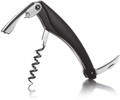 Zdjęcie Vacu Vin Korkociąg (Vv68504606) - Ząbki