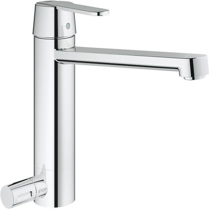 Grohe Get 30198000