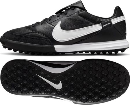 Nike The Premier Iii Tf At6178 010 R. 39