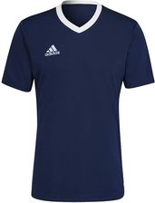 Zdjęcie adidas Koszulka Entrada 22 Jsy Y He1575 R. L - Andrychów
