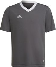 Zdjęcie adidas Koszulka Entrada 22 Jsy Y H57499 R. 128 Cm - Bełchatów