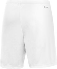 Zdjęcie adidas Spodenki Entrada 22 Short Hg6295 R. M - Wadowice