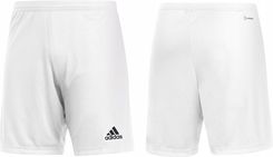 Zdjęcie adidas Spodenki Entrada 22 Short Hg6295 R. Xl - Ustroń