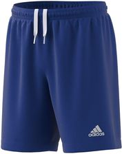 Zdjęcie adidas Spodenki Entrada 22 Short Y Hg6291 R. 128 Cm - Dynów