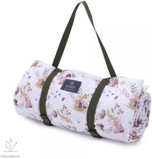 Zdjęcie Makaszka Koc Piknikowy Fairies - Knurów