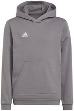 Zdjęcie adidas Bluza Entrada 22 Hoody H57515 - Pyskowice