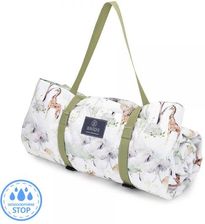 Zdjęcie Makaszka Koc Piknikowy Sawanna - Poręba