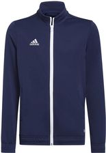Zdjęcie adidas Bluza Entrada 22 Track Jacket H57530 R. 128 Cm - Radomsko