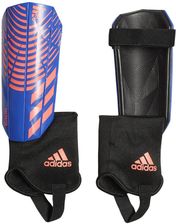 ochraniacze piłkarskie predator