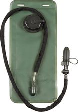 Zdjęcie Mfh Bukłak Extreme Tpu Bladder 2,5L Oliwkowy 30545 - Szamotuły