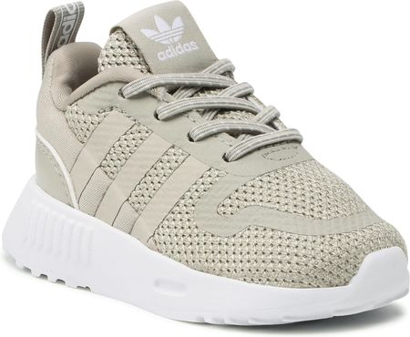 Buty adidas - Multix El I GW3003 Sesame/Ftwwht/Sesame - Ceny i opinie -  Ceneo.pl