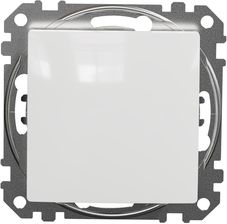 Zdjęcie Schneider Electric Łącznik 10Ax Biały Sdd111106 - Żmigród